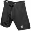 Warrior Junior Dynasty Shells, Small view 1