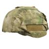 ATAIRSOFT Airsoft Tactical Helmet Cover for MICH 2000 Ver2/ACH Helmet-Without Helmet (ATFG) view 1