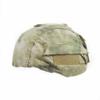 ATAIRSOFT Airsoft Tactical Helmet Cover for MICH 2000 Ver2/ACH Helmet-Without Helmet (ATFG) view 2
