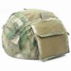 ATAIRSOFT Airsoft Tactical Helmet Cover for MICH 2000 Ver2/ACH Helmet-Without Helmet (ATFG) view 3