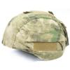 ATAIRSOFT Airsoft Tactical Helmet Cover for MICH 2000 Ver2/ACH Helmet-Without Helmet (ATFG) view 4