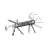 Blackburn Grid 13 Bike Multi-Tool - Gray view 1