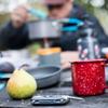 Blackburn Grid 13 Bike Multi-Tool - Gray view 2