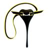 FINIS Posture Trainer Head Alignment Swim Training Tool view 1