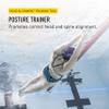 FINIS Posture Trainer Head Alignment Swim Training Tool view 2