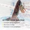 FINIS Posture Trainer Head Alignment Swim Training Tool view 3