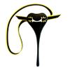 FINIS Posture Trainer Head Alignment Swim Training Tool view 4