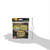 Gamakatsu nano ship flounder-process (short) FR224 12-4 view 2