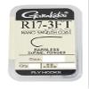 Gamakatsu 68056 Fly Hooks, R17-3FT No. 16, 14 Pieces view 2