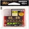 Gamakatsu The box T1 competition SP DF keep NSC 6.5 view 2
