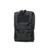 Toho Sangyo Utility Pouch 2684 view 1