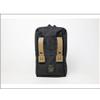 Toho Sangyo Utility Pouch 2684 view 2