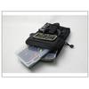 Toho Sangyo Utility Pouch 2684 view 3