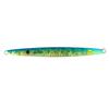 Hots Metal Jig Lure, Katan Jig, 5.3 oz (150 g), MH Holo, Sardine G Glow
