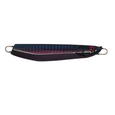 Hotz Metal Jig Lure, Slash Blade D.I 2oz Stew