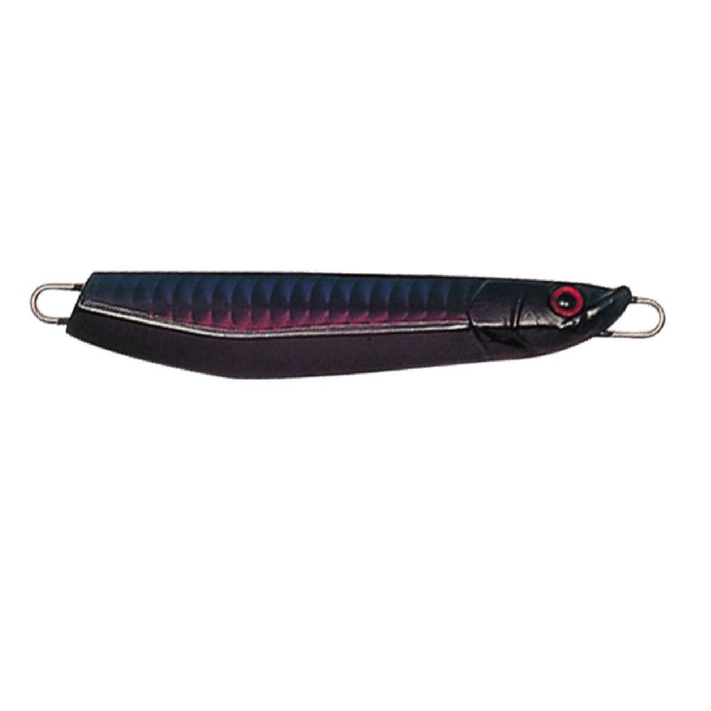 Hotz Metal Jig Lure, Slash Blade D.I 2oz Stew