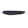 Hotz Metal Jig Lure, Slash Blade D.I 2oz Stew view 1