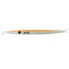 Hots Metal Jig Lure, Catan Jig, 12.8 oz (350 g), H Pearl Orange
