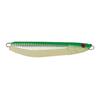 Hotz Metal Jig Lure Slash Blade D.I 10oz Glow/Green view 1