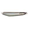 Hotz Metal Jig Lure Slash Blade D.I 2oz F. Crogin view 1
