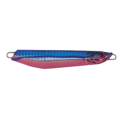 Hotz Metal Jig Lure Slash Blade D.I 8oz Gurukun
