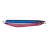 Hotz Metal Jig Lure Slash Blade D.I 8oz Gurukun view 1