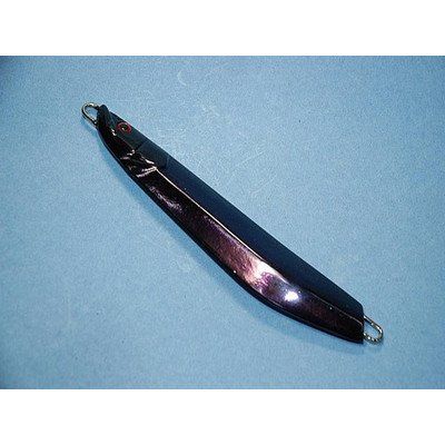 Hotz Metal Jig Lure Slash Blade D.I 10oz Stew Machine