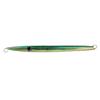 Hots Metal Jig Lure, KS Jig, 7.1 oz (200 g), Round Holo, GR Gold view 1