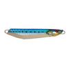 Hots Metal Jig Lure, Slash Blade D.I 1oz Sardine view 1