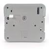 Hunter Pro-C Front Panel | 821501 view 2
