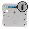 Hunter Pro-C Front Panel | 821501 view 3