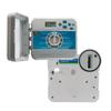 Hunter Pro-C Front Panel | 821501 view 4