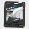 FCS II DHD PC Surfboard Tri Fin Set - Medium view 3