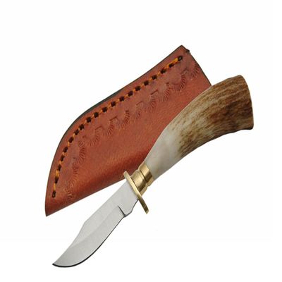 Mini Hunter Stag