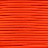 Paracord Planet 1/4 Inch ParaMax 1200lb Paracord  Strong Type IV Tactical Cord for Hiking, Camping, and Fishing view 1