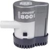 Seasense Auto 800Gph Bilge Pump view 1