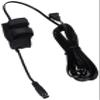 Gamecraft Replacement Power Cord/Adaptor - MacGregor Table Top Scoreboard, Black, Large view 2