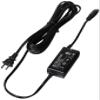 Gamecraft Replacement Power Cord/Adaptor - MacGregor Table Top Scoreboard, Black, Large view 3