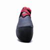 Evolv Agro Climbing Shoe - Black/Red 13.5 view 3