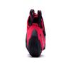 Evolv Agro Climbing Shoe - Black/Red 13.5 view 4