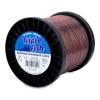 Triple Fish Monofilament Line, 40 lb / 18.1 kg Test, .024 in / 0.60 mm Dia, Camo, 2 lb / 0.91 kg Spool, 2960 yd / 2707 m view 1