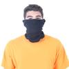 Ninja Noggin Balaclava Ski Mask (Charcoal) view 2