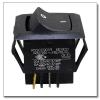 Alto-Shaam SW-34788 SWITCH, ON/OFF ROCKER for Alto-Shaam - Part# SW-34788 (SW-34788) view 1