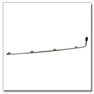 MagiKitch'n 5199-1125505 RUNNER TUBE 660 L/H for Magikitch'n - Part# 5199-1125505 (5199-1125505)