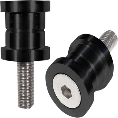 1in. Solid Riser Bushings