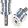 1in. Solid Riser Bushings view 2