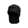 K1 Race Gear Mens Balaclavas-headwear, Black, Large US view 1