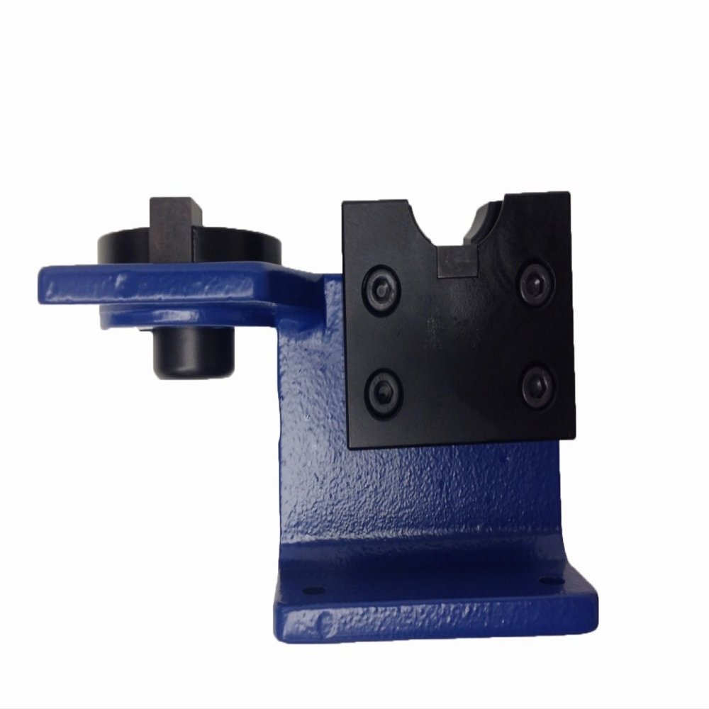 VERTEX 3900-4080 BT30 Horizontal/Vertical Tool Setting Stand