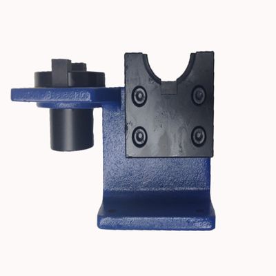 VERTEX 3900-4081 BT40 Horizontal/Vertical Tool Setting Stand