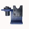 VERTEX 3900-4081 BT40 Horizontal/Vertical Tool Setting Stand view 1